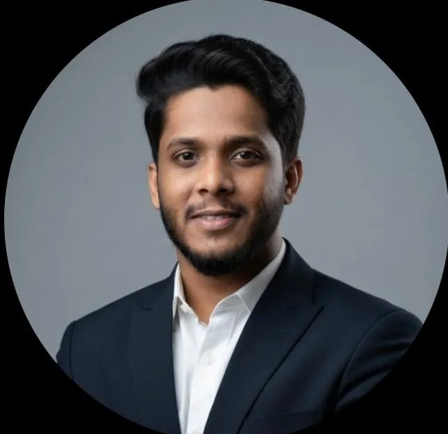 Mohamed Mansoor Mohamed Haif Zakki