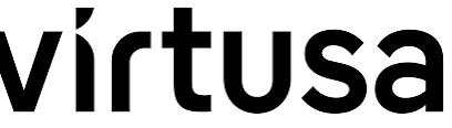 Virtusa