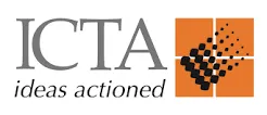 ICTA