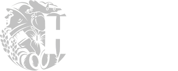 Heyleys