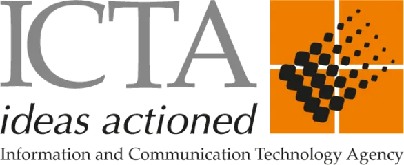 ICTA