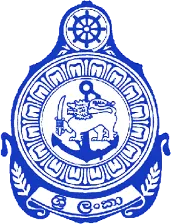 Sri Lanka Nevy