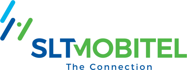 Sri Lanka Telecom