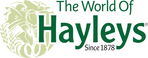 Heyleys