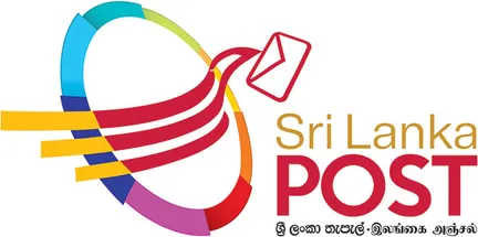 Sri Lanka Post Department