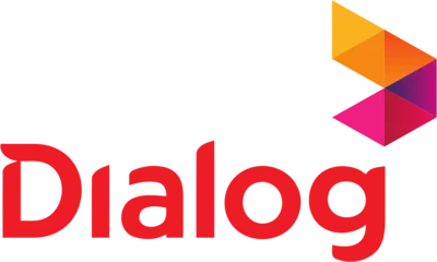 Dialog Axiata