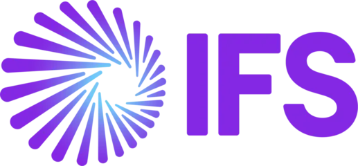 IFS