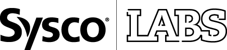Sysco LABS