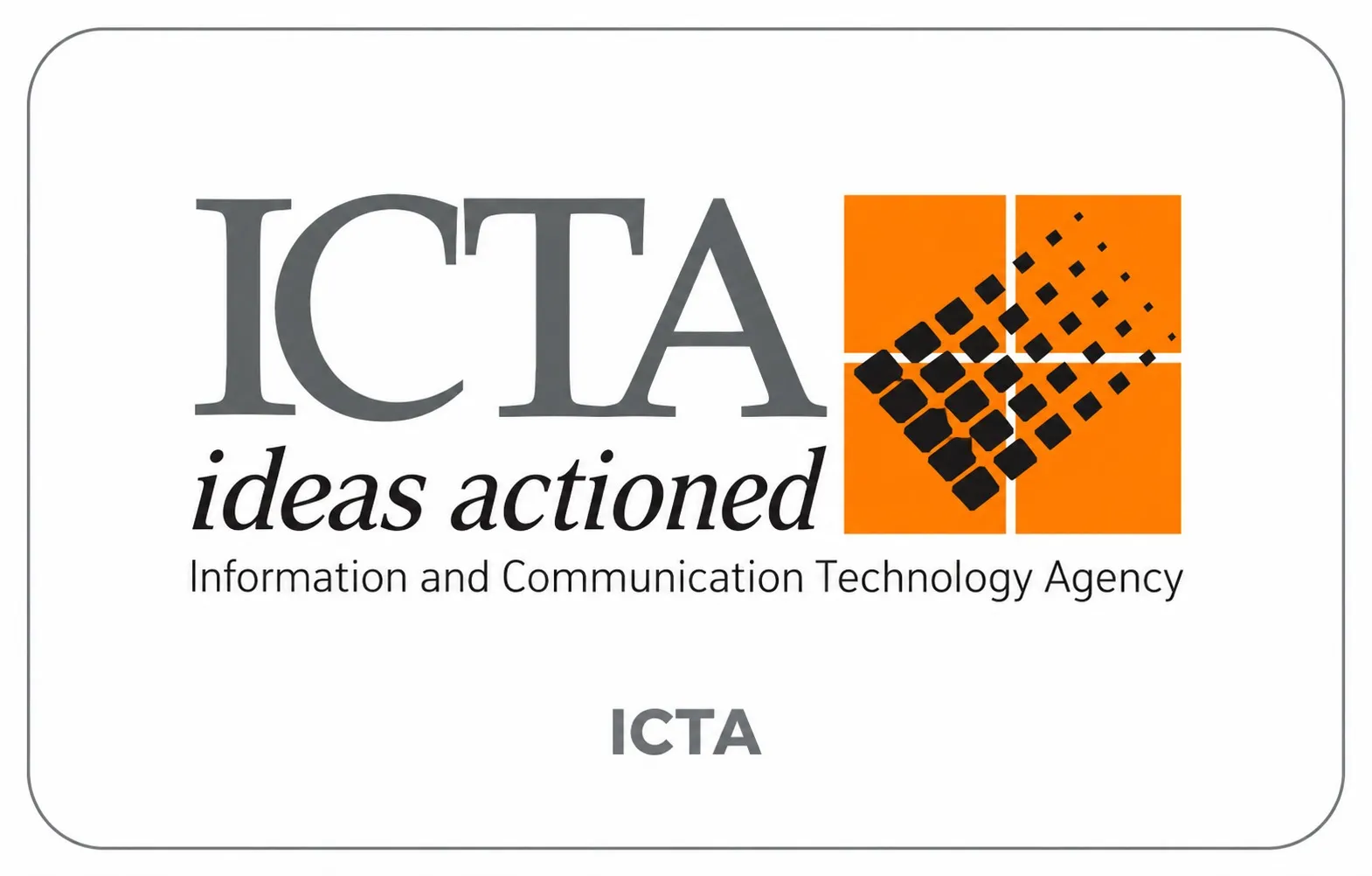 ICTA