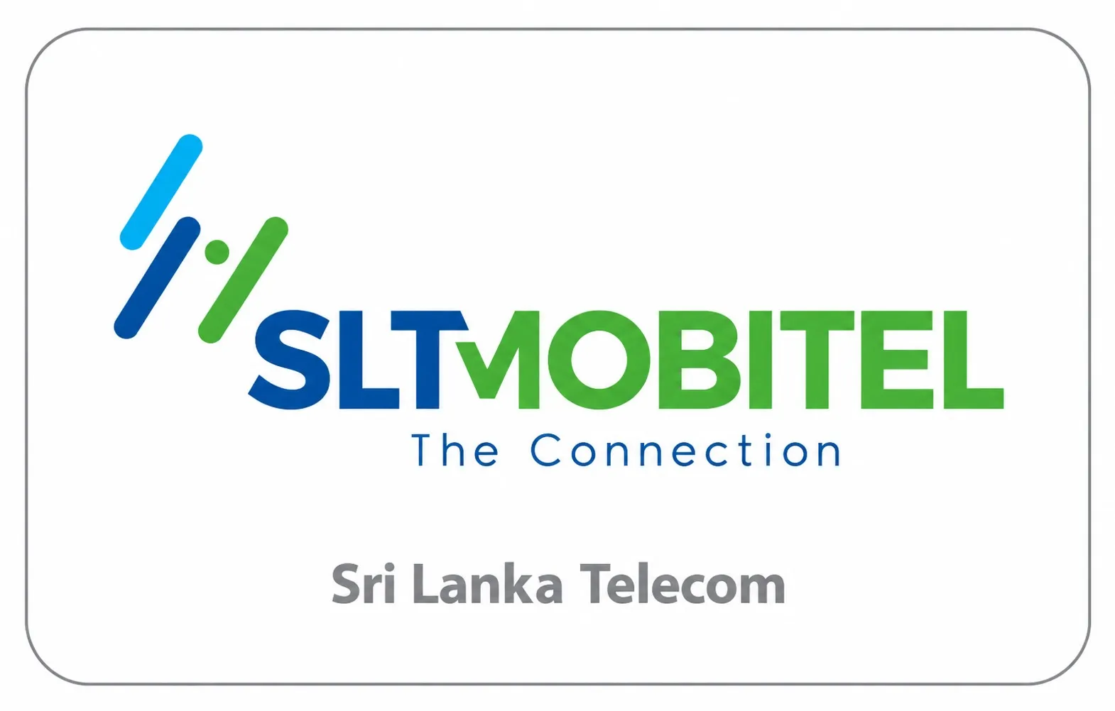 Sri Lanka Telecom