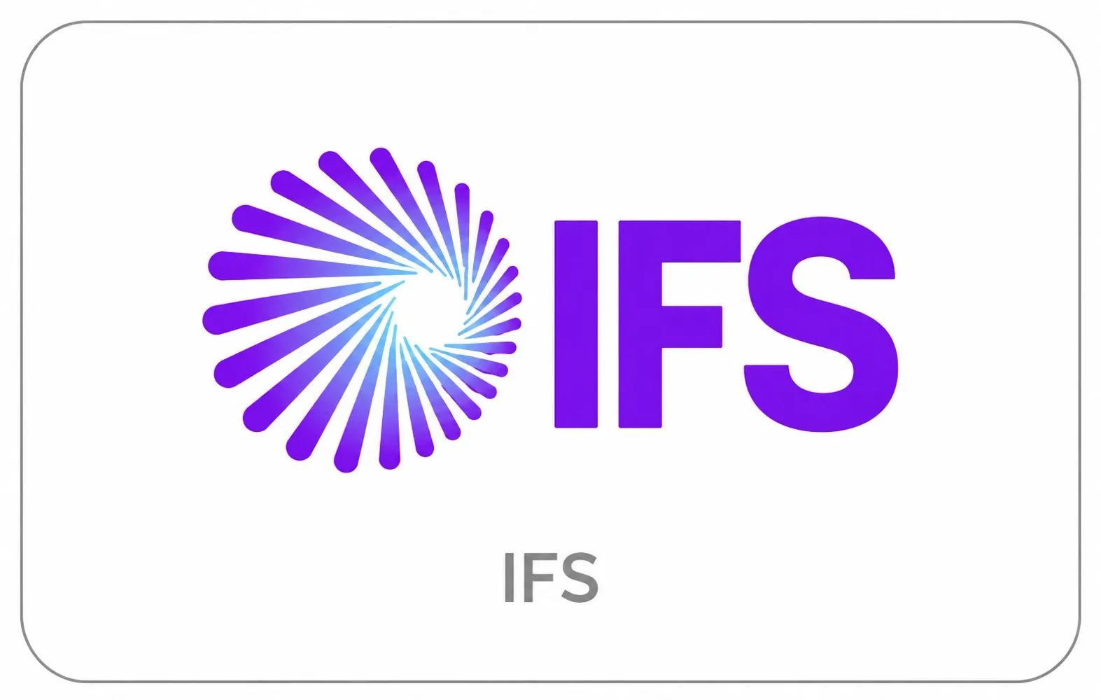 IFS