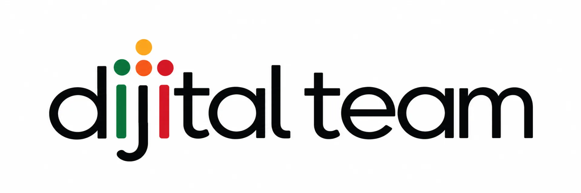 Dijital Team